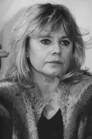 Lena Nyman as Helena