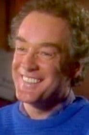 Mike Winlaw as TV Reporter