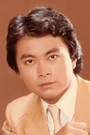 David Lau Chi-Wing as Ai-Lan's Boyfriend