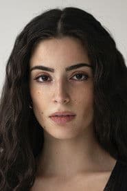 Saja Kilani as Rana Hassan Faqih
