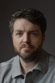 Tom Burke as Praetorian Jack