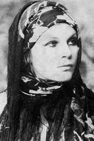 Maria Grazia Bon as Matteo's Home Goalkeeper