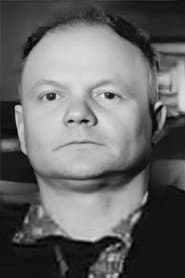 Ivan Turchenkov as Man in the Hut (uncredited