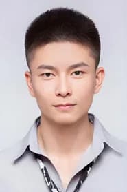 Ling Jun