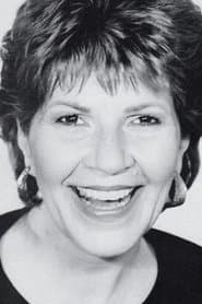 Mickie McGowan as Sid's Mom (voice)