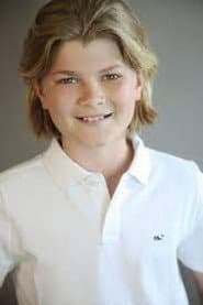 Lanz Duffy as Gene