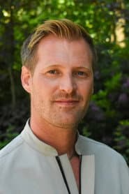 Sjoerd Warmerdam