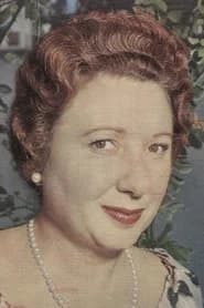 Dolores Palumbo as Luisella