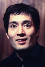Tatsuya Nakadai as Hanshiro Tsugumo