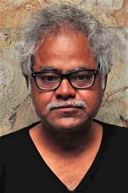 Sanjay Mishra as Johnny