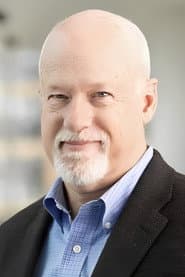 Brian Naylor as Interviewer