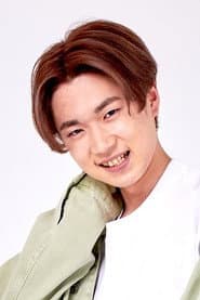 Kaito Ogawa as (voice)