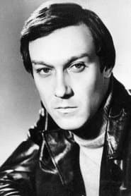 Oleg Yankovskiy as The Father