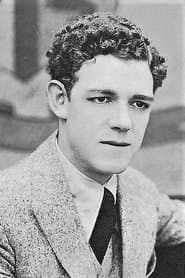 Albert Austin as Car Thief / Man in Shelter (uncredited)