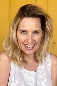 Meredith O'Brien as Mrs. Tuffington
