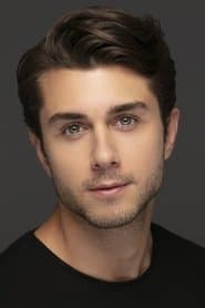 Onur Seyit Yaran as Young Sinan