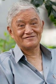 Niu Ben as Town Chief