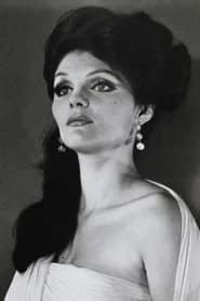 Marjorie Battles