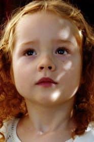 Océane Le Caoussin as Betty