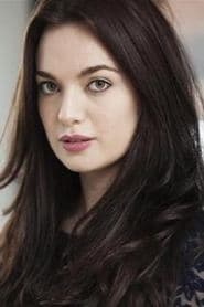 Lisa Wood as Alice Longbottom (uncredited)