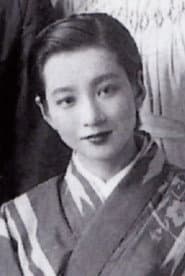 Shinobu Asaji as Youko Sasaki