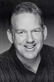 Andy Arness as Police #2