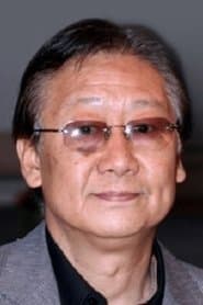 Joe Cheung Tung-Cho as Man Living in Mr. Koo's Apartment