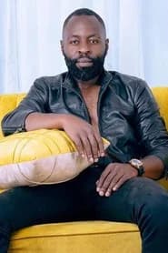 Robert Agengo as Jeremiah Kamkwamba