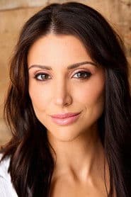 Bianca Wallace as Kaldayev