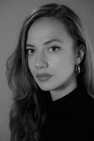 Ljiljana Velimirov as Armless