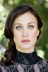Julia Ragnarsson as Inga