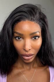 Natassia Dreams as Lisa