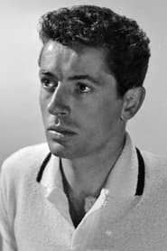 Farley Granger as Phillip Morgan