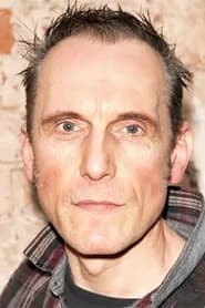 Julian Bleach as Ballet Instructor