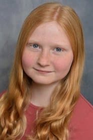 Rowan Bacal as Greta