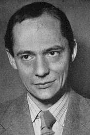Bengt Ekerot as Death