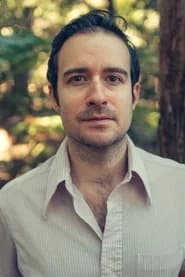 Frank Mosley as Victor