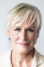 Glenn Close as Nova Prime