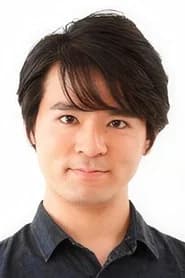 Shohei Shimada as (voice)