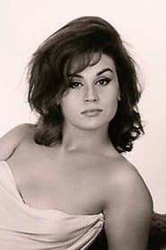 Liana Orfei as (uncredited)