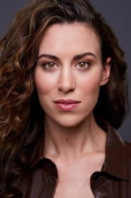 Carly Christopher