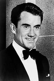 Ian Bannen as Robert Bruce Sr.