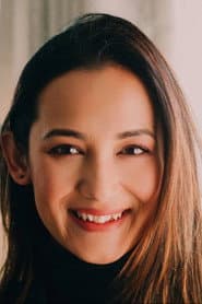 Shilpa Maskey as (uncredited)