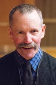 Peter Ostrum as Charlie