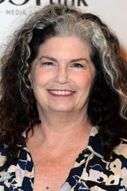 Jenette Goldstein as Private Vasquez