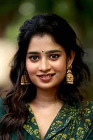 Janany Kunaseelan as Shruthi (Special Appearance)