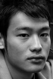 Yūkichi Kobayashi as Teenage Tatsuo