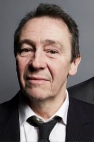 Paul Whitehouse as Thackery Earwicket / March Hare (voice)