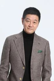 Yang Houyao as Yan Lei Zi 炎雷子(雷仙界雷仙殿殿主) (voice)