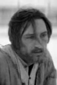 Igor Donskoy as Jesus